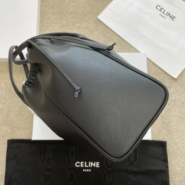 Celine bag - replica bags