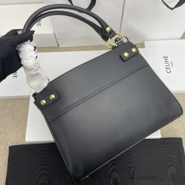 Celine bag - rep bags