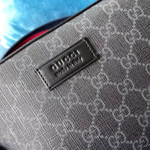 Gucci bag - replica gucci bags