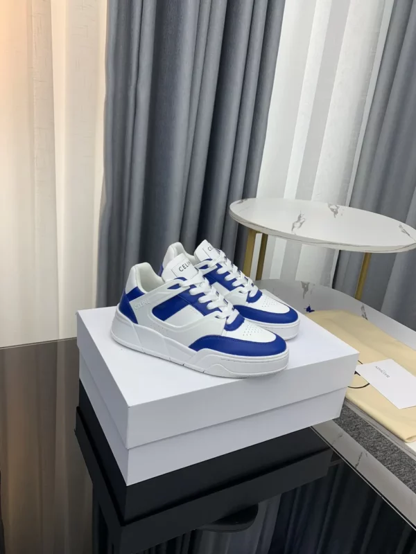 Celine shoes - rep shoes