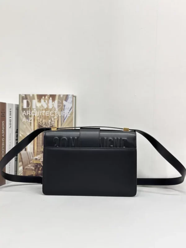 Dior bag - replica dior bags