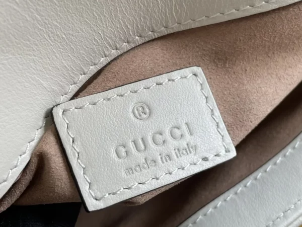 Gucci bag - replica gucci bags