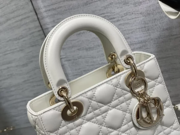 Dior bag - replica dior bags