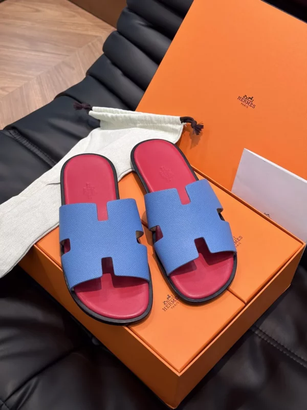 Hermes shoes - Replica shoes