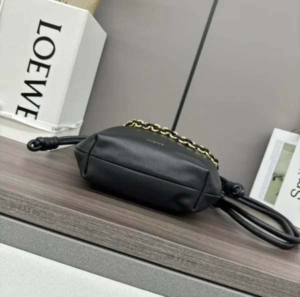 Loewe bag - replica bags