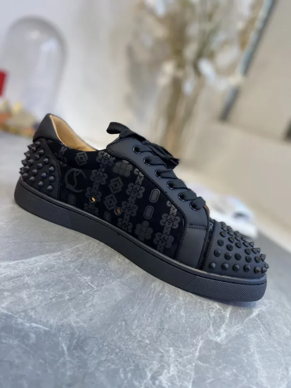 Christian Louboutin shoes - Reps shoes