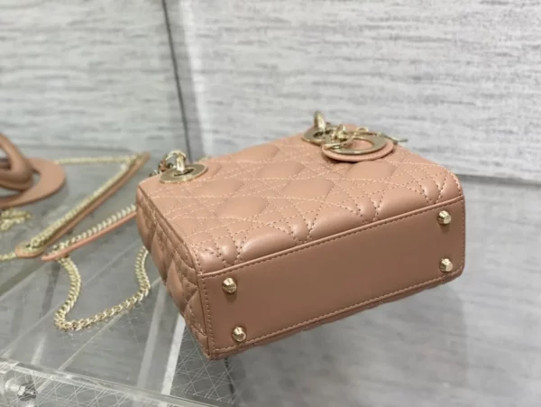 Dior bag - replica dior bags