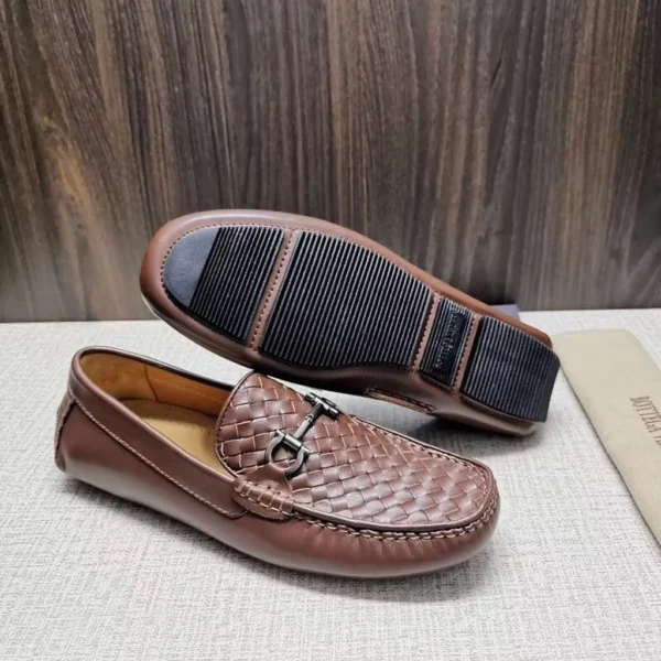 Bottega Veneta shoes - Reps shoes