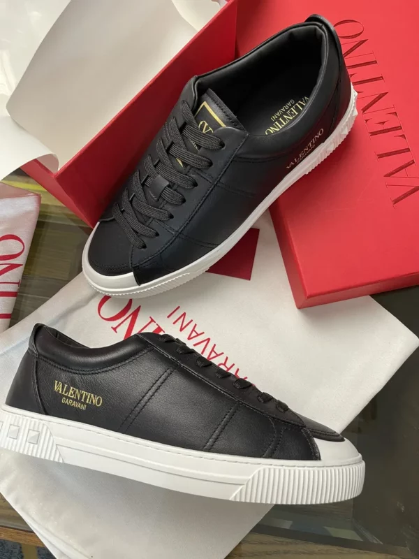 Valentino shoes - rep shoes