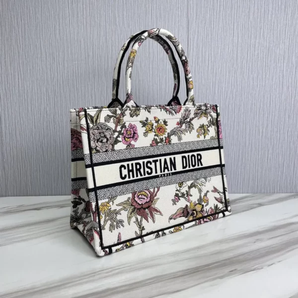 Dior bag - replica dior bags