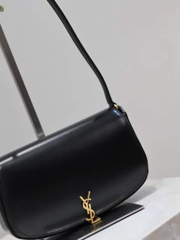 Saint Laurent bag - rep bags