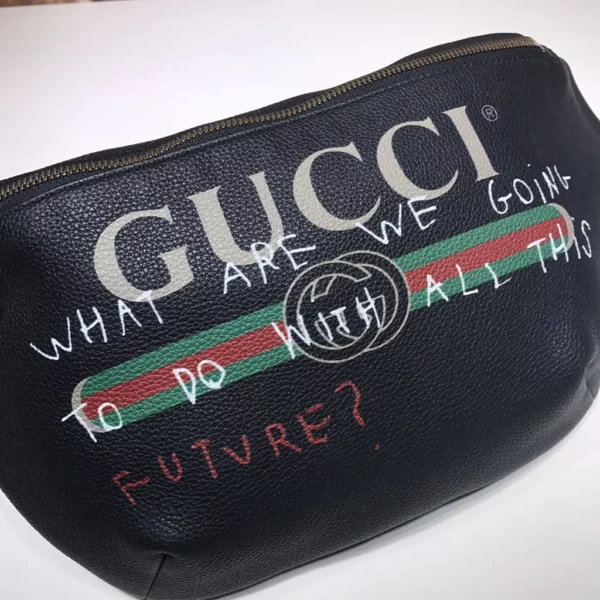 Gucci bag - replica gucci bags