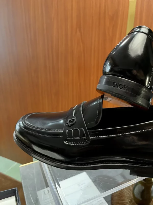 Dior shoes - Reps shoes