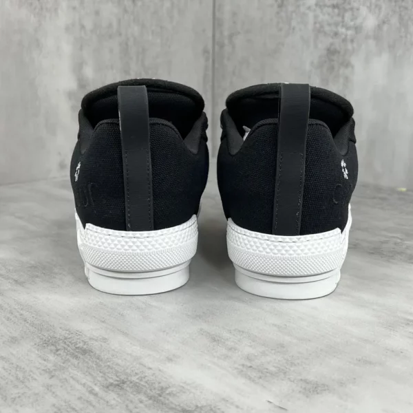 Dior shoes - Replica shoes