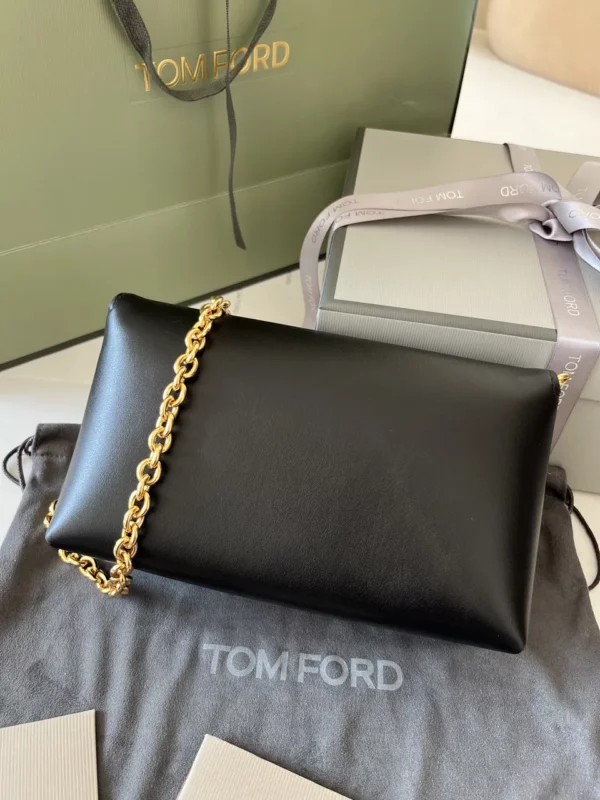 Tom Ford bag - rep bags