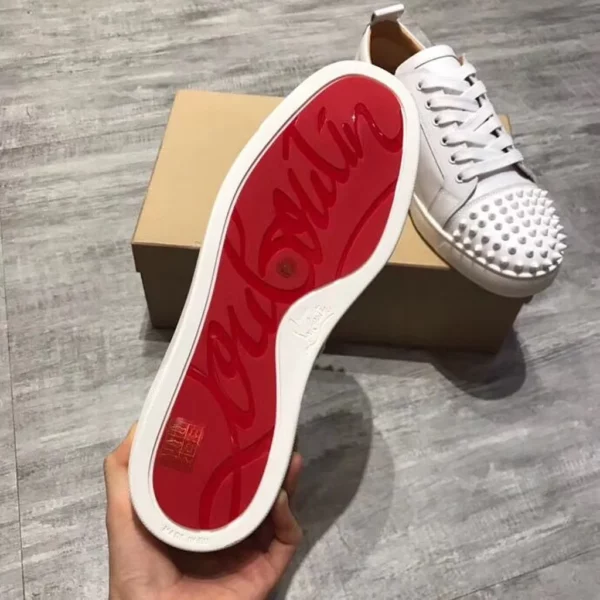 Christian Louboutin shoes - rep shoes