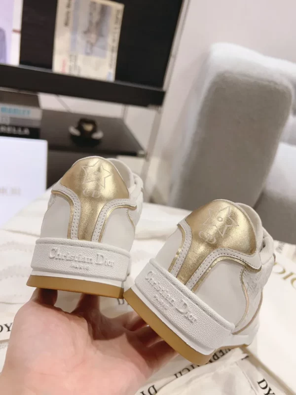 Dior shoes - Reps shoes