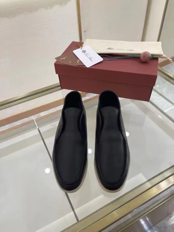 Loro Piana shoes - Replica shoes