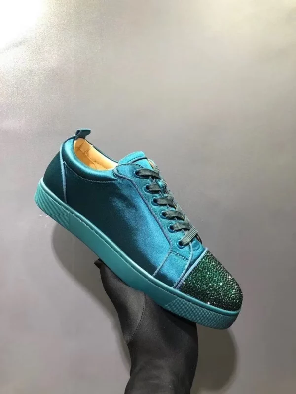 Christian Louboutin shoes - Reps shoes