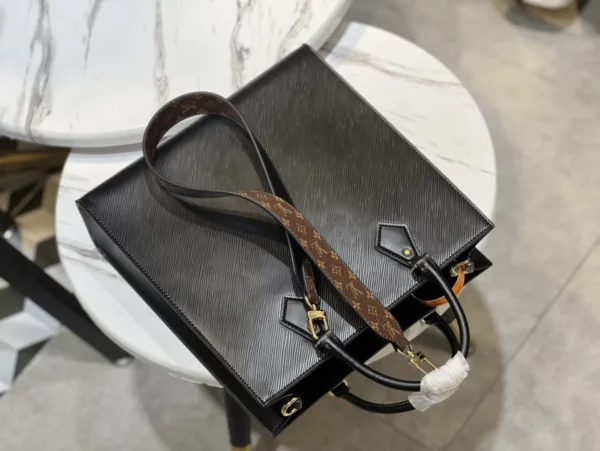 Louis Vuitton bag - louis vuitton replica bags