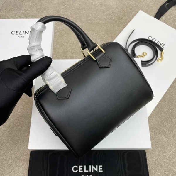 Celine bag - rep bags