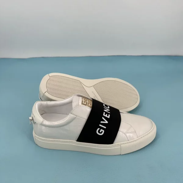 Givenchy shoes - Replica shoes