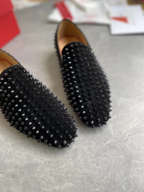 Christian Louboutin shoes - Replica shoes