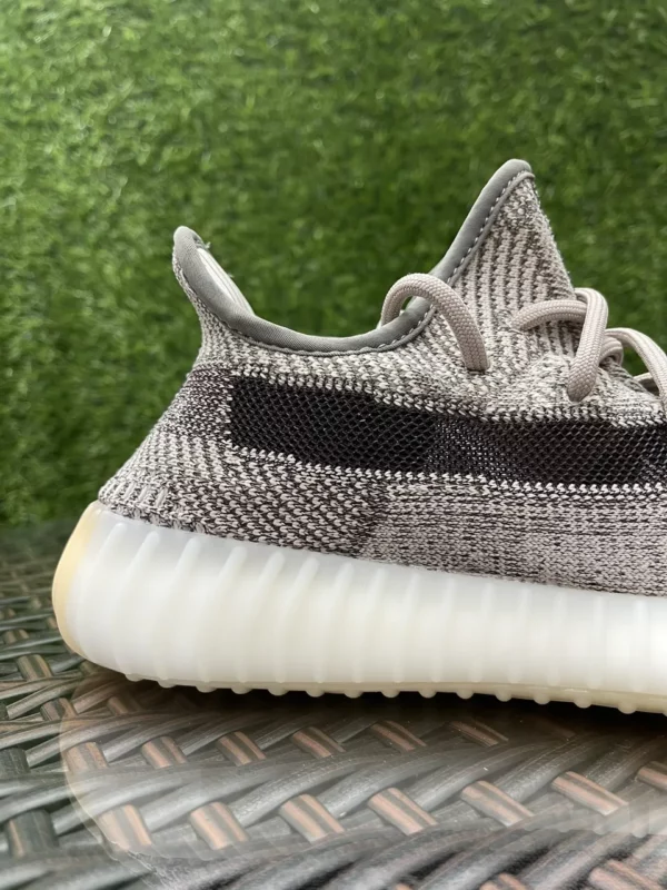 Yeezy shoes - Reps shoes