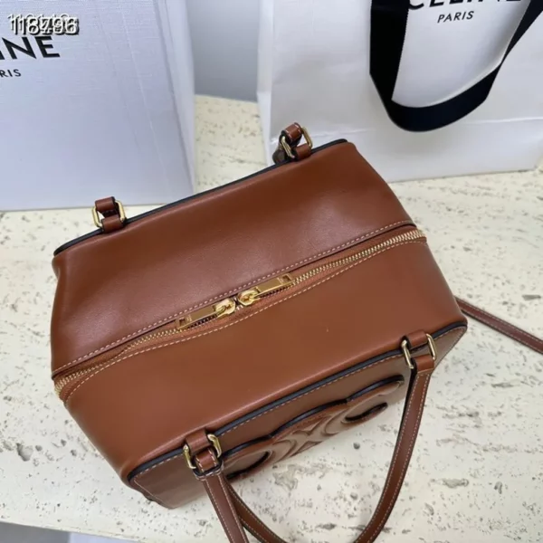 Celine bag - rep bags