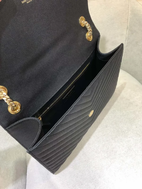 Saint Laurent bag - replica bags