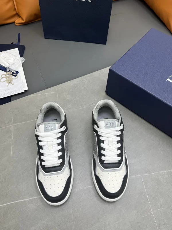 Dior shoes - Reps shoes