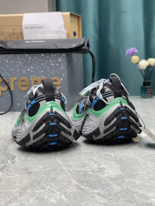 Balenciaga shoes - Replica shoes