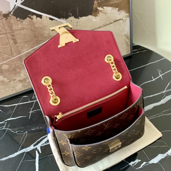 Louis Vuitton bag - louis vuitton replica bags