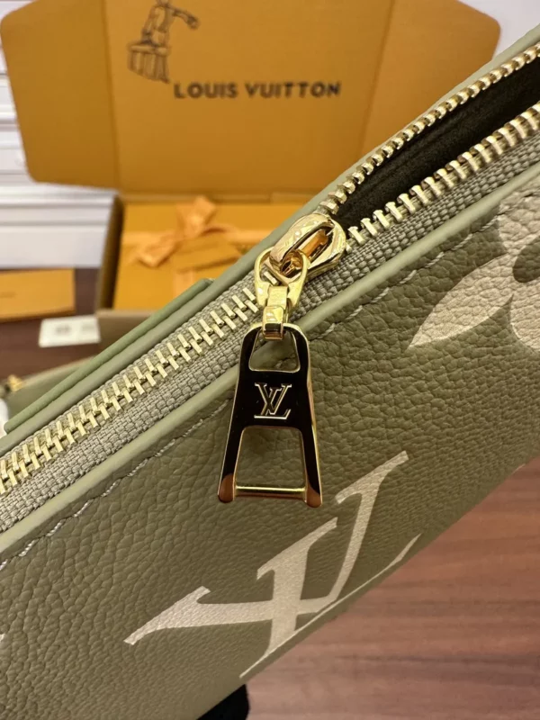 Louis Vuitton bag - louis vuitton replica bags