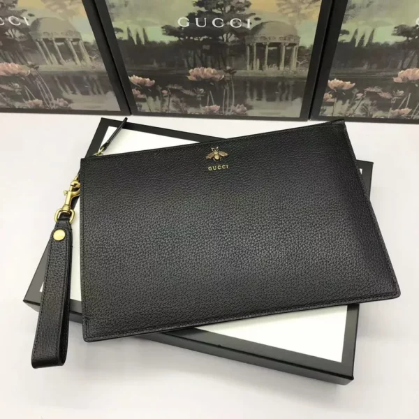 Gucci bag - replica gucci bags