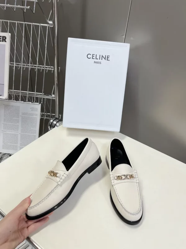 Celine shoes - Replica shoes