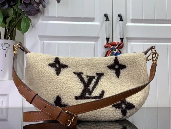 Louis Vuitton bag - louis vuitton replica bags