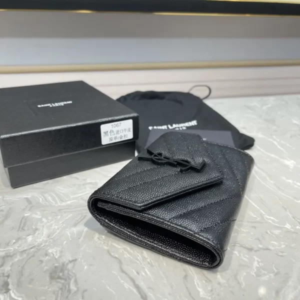 Saint Laurent bag - replica bags