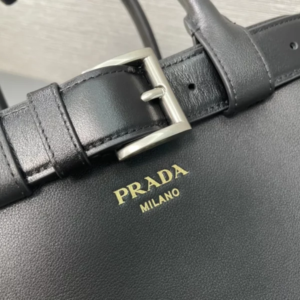 Prada bag - replica bags