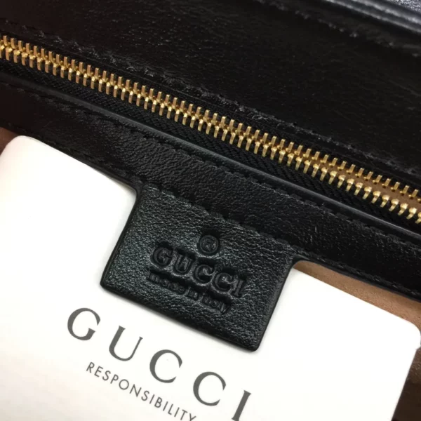 Gucci bag - replica gucci bags