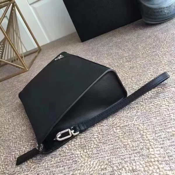 Prada bag - replica bags