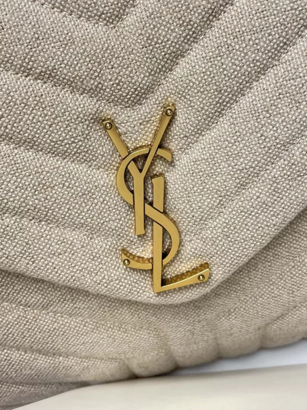 Saint Laurent bag - rep bags