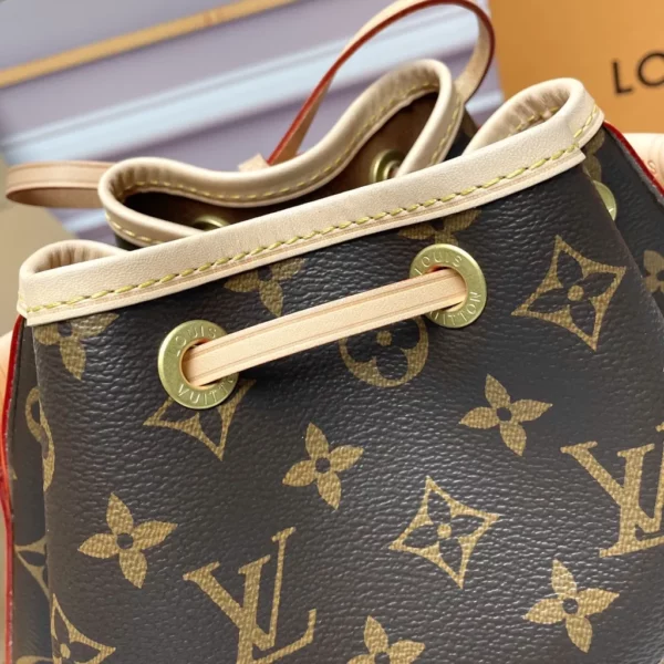 Louis Vuitton bag - louis vuitton replica bags