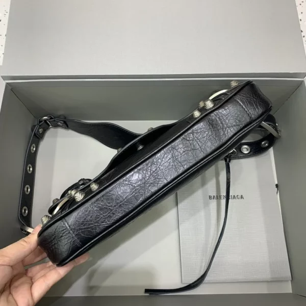 Balenciaga bag - replica bags