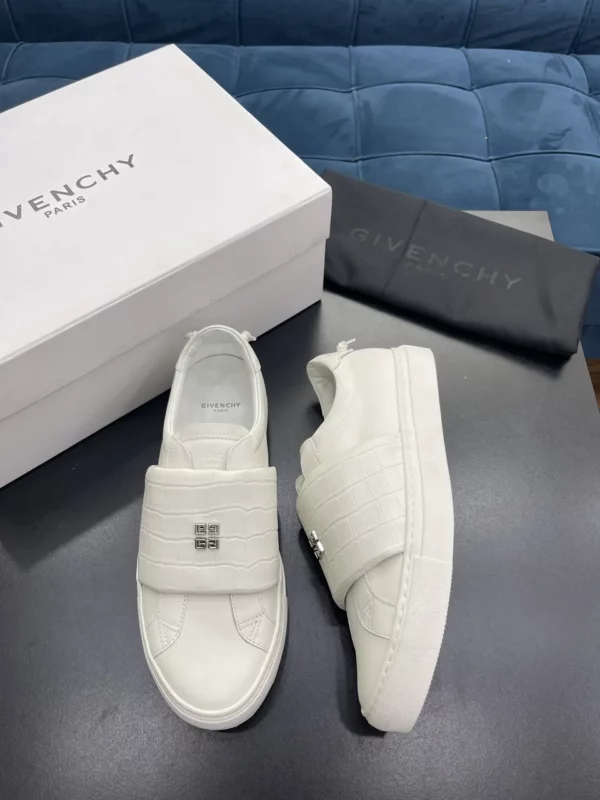 Givenchy shoes - Reps shoes