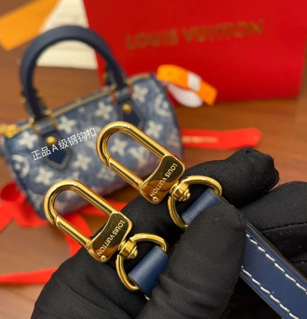 Louis Vuitton bag - louis vuitton replica bags