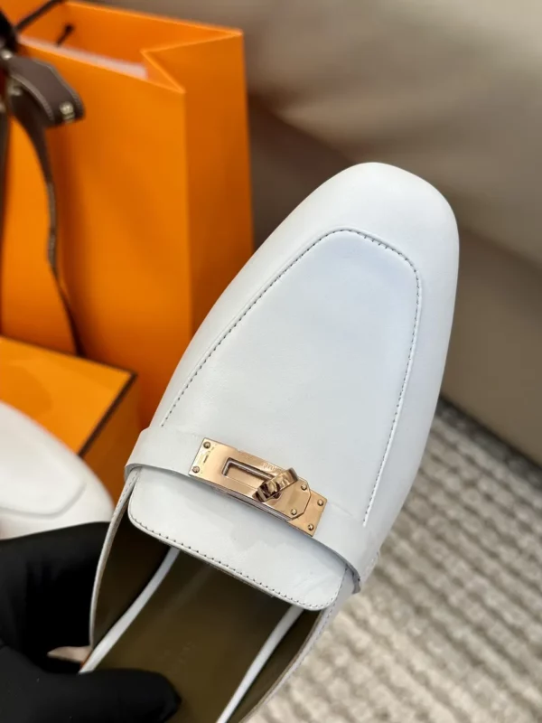 Hermes shoes - Replica shoes