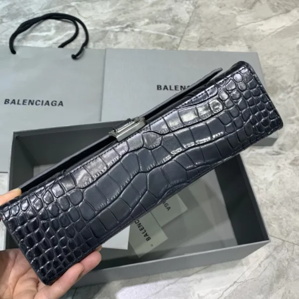 Balenciaga bag - replica bags