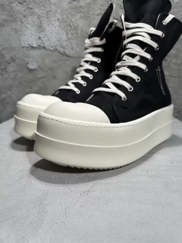 Rick Owens shoes - Replica shoes