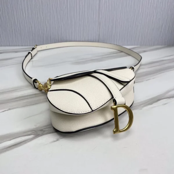 Dior bag - replica dior bags